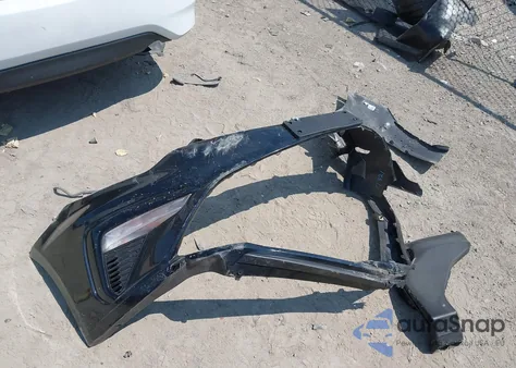 2020 Kia Optima Se from USA, damaged, VIN 5XXGT4L36LG428838